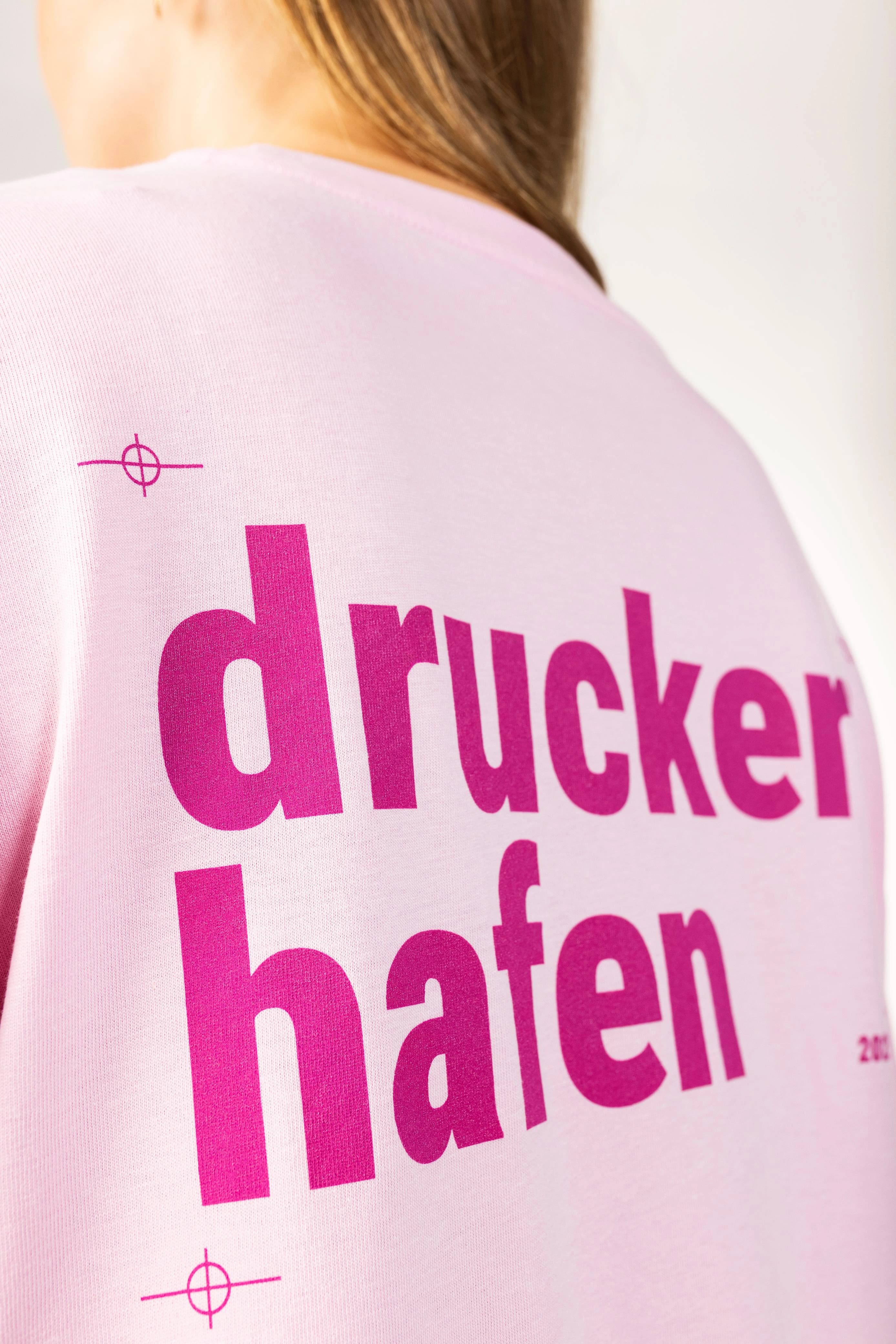 warum-wir-druckerei-hafen