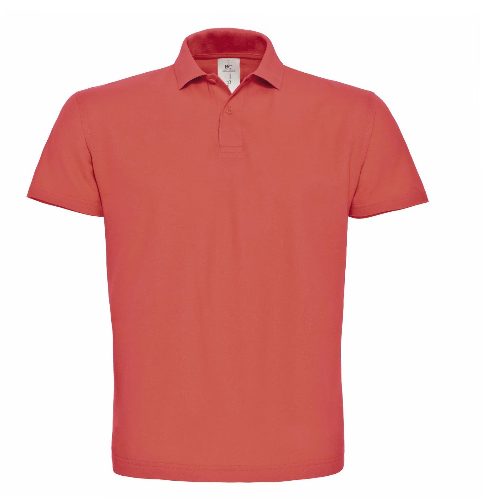 Poloshirts